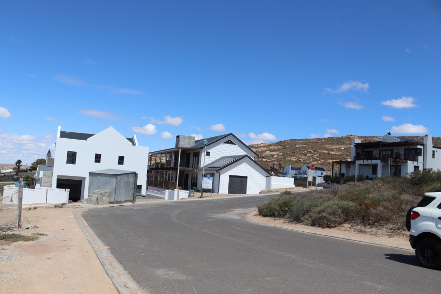0 Bedroom Property for Sale in St Helena Views Western Cape